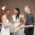 IMG_1295