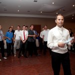 IMG_1300