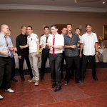 IMG_1303