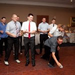 IMG_1304