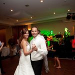 IMG_1323