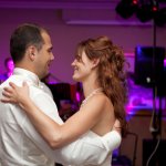 IMG_1325