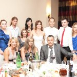 IMG_1332