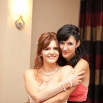 IMG_1335