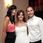 IMG_1336