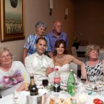 IMG_1341
