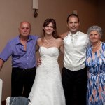 IMG_1350