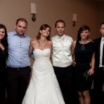 IMG_1353