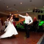 IMG_1372