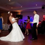IMG_1374
