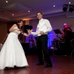IMG_1379