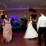 IMG_1388