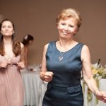IMG_1390