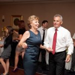 IMG_1395