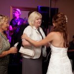 IMG_1407