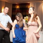 IMG_1409