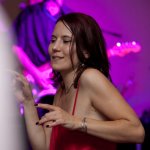 IMG_1463