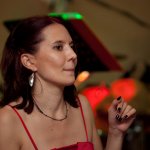 IMG_1472