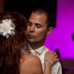 IMG_1487