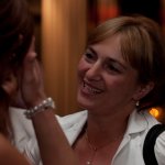 IMG_1509