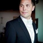 IMG_9561