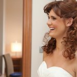 IMG_9740