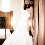 IMG_9869
