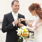 IMG_0047