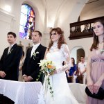 IMG_0062