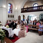 IMG_0067