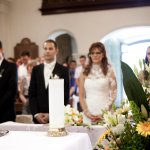 IMG_0079