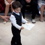 IMG_0127