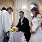IMG_0133