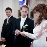 IMG_0139