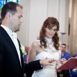 IMG_0145