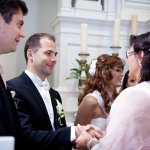 IMG_0189