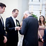 IMG_0190
