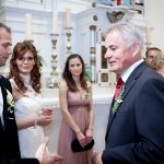 IMG_0193
