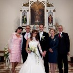 IMG_0211