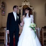 IMG_0276