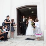 IMG_0287-2