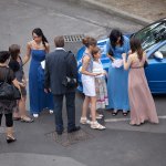 IMG_9990